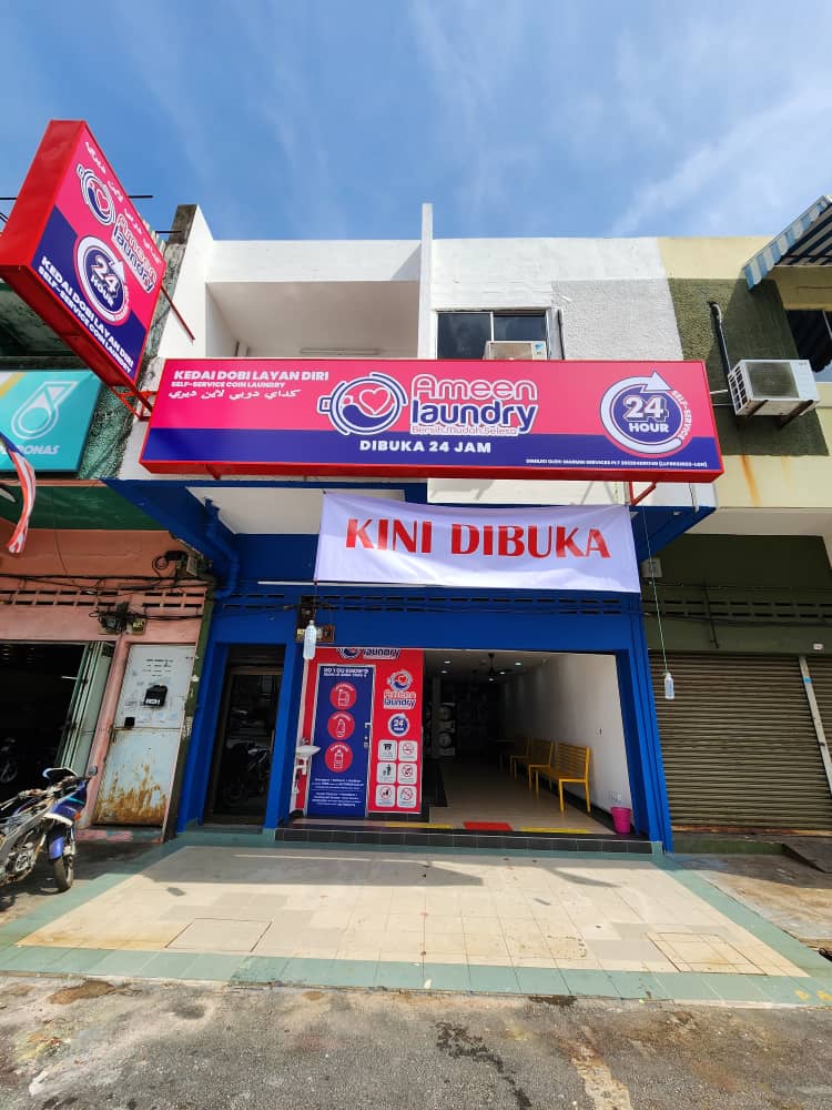 ameen-laundry-5.jpeg