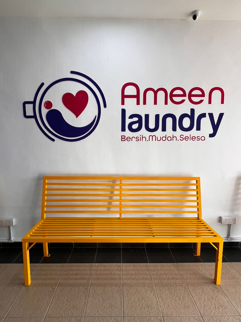 ameen-laundry.jpeg