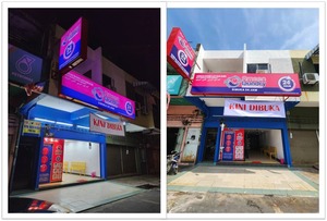 ameen-laundry-24-jam-1536x1039 (1)