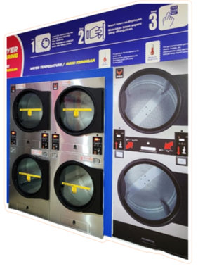 ameen-laundry-machine-299